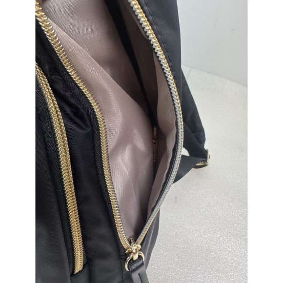 Samsonite Mobile Solution Deluxe Backpack NWT - Picture 8 of 9